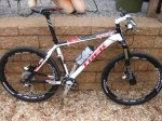 trek 8000.JPG