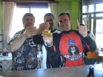 IMG_1557.JPG