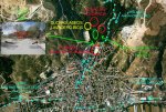 localizacion (Large).jpg