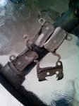 IMG-20130430-WA0002.jpg