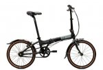 DAHON-Vitesse-D7-HG_1.jpg