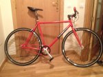 Fixie.JPG