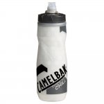 69067-CAMELBAK-Bidon-CHILL-0.6L-Noir.jpg