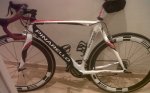 BICI 1.jpg