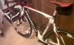 BICI 5.jpg