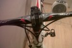 BICI2.jpg