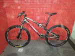 20130328_084837.jpg
