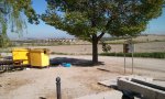 2013-05-03 10.35.32.jpg