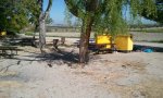 2013-05-03 10.35.46.jpg