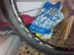 20130503_125303.jpg
