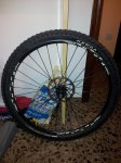 20130503_125407.jpg