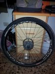 20130503_125427.jpg