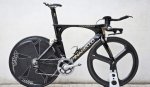 Pinarello Bolide.JPG