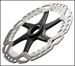 saint-rotor.jpg