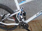 Foto 5.jpg