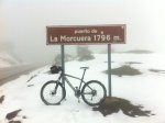Morcuera.JPG