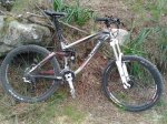 2013-04-27 15.56.32.jpg