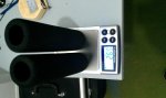 2013-03-19 13.53.45.jpg