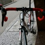IMG-20130402-WA0002.jpg