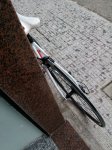IMG-20130402-WA0003.jpg
