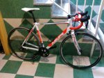 IMG-20130402-WA0004.jpg