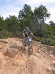 X Marcha Sierra de Utiel  vol. 2 132.jpg
