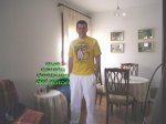 P0000047_redimensionar.jpg