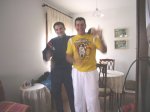 P0000048_redimensionar.jpg