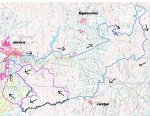 mapa recorrido alcora075_2.jpg