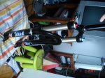 DSC03194.JPG