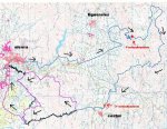 mapa recorrido alcora075_2.jpg