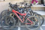 DSC02091.jpg