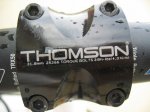 Thomsom Elite X4 02.jpg