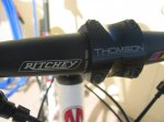 Ritchey WCS 01.jpg