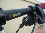 Ritchey WCS 02.jpg