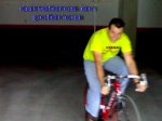 carretero.jpg