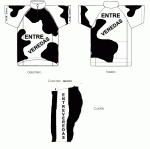 entreveredas vaca1 (Medium).gif