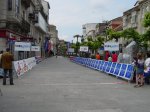 DSC05236.JPG
