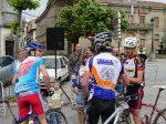 DSC05239.JPG
