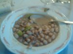 IMAG0102.JPG