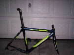 Merida1.GIF