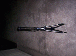 Merida3.GIF