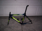 Merida4.GIF