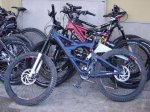 DSC02102.jpg