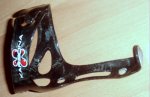 DSC03870.JPG
