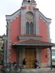 Imagen 017.jpg