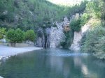 montanejos.JPG