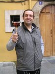 Imagen 019.jpg