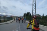 DSCF0103.JPG