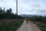 DSCF0104.JPG